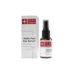 Peel Mission Malto Peel Eye Serum 15ml